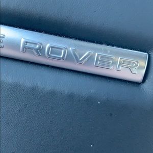 Meet your Posher, Connie